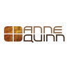Eb2a6a anne quinn furniture logo